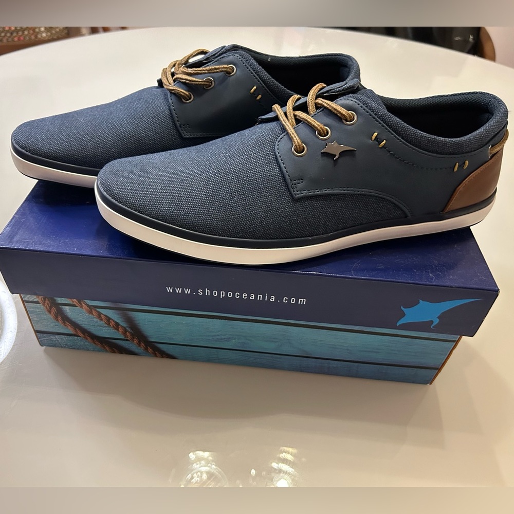 BRAND NEW!!! Never be worn.